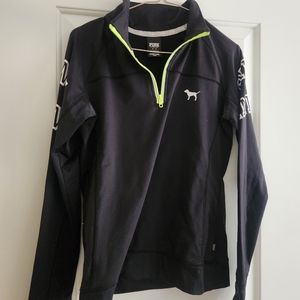 Victoria's Secret PINK Sweater